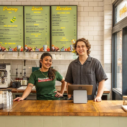 How to Choose a Digital Signage Company
