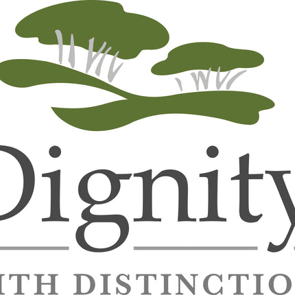 Dignity Funeral Directors appoint us to upgrade displays in 800 funeral homes.