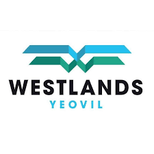 A Brighter, Smarter Digital Experience for Westlands