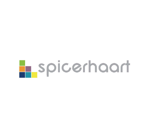 Spicerhaart choose Claralight™