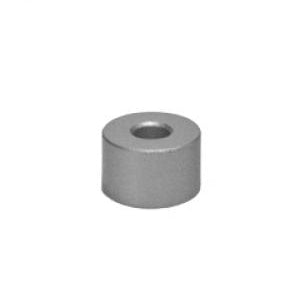 (SP1610SP) 10mm Spacer