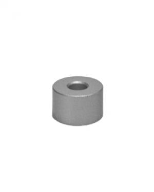 (SP1610SP) 10mm Spacer
