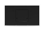 digital menu board | digital menu boards