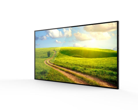 digital-screen