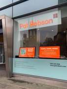 55" Ultra High Brightness Digital Advertising Screens | FREE WARRANTY & TECH SUPPORT + FREE MAINLAND UK DELIVERY