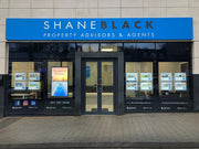 Ultra High Brightness Digital Advertising Screens