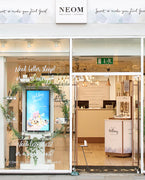 55" Ultra High Brightness Digital Advertising Screens | FREE WARRANTY & TECH SUPPORT + FREE MAINLAND UK DELIVERY