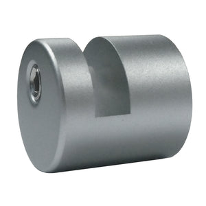 Wall Mounted Panel Support