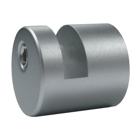 Wall Mounted Panel Support
