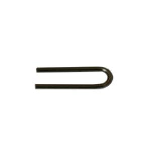 (MST) Mirror Screw Security Key