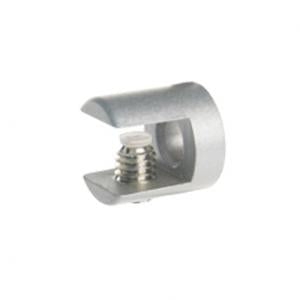 (WMC) Wall Mounted Clamp