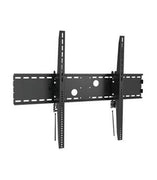 Monitor Wall Mount   AS37810T