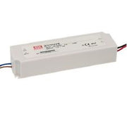 100w transformer