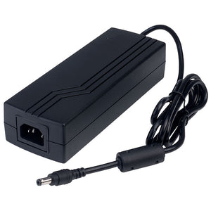120w transformer