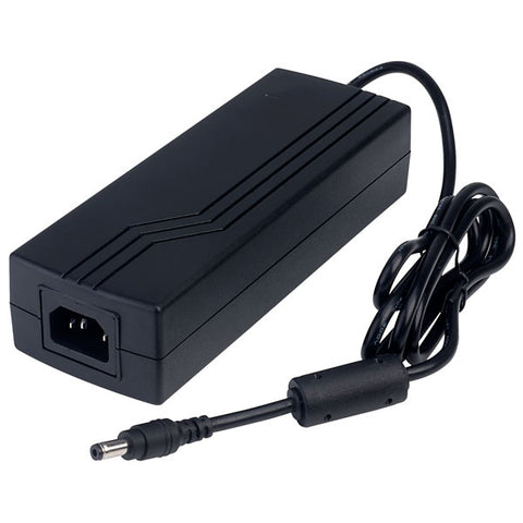120w transformer