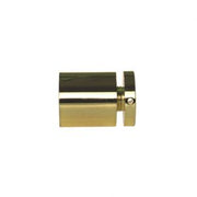 brass stand off range
