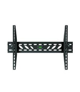 Monitor Wall Mount   AS0946T; monitor mounts