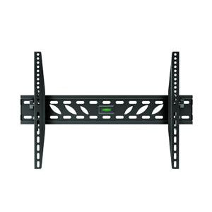 Monitor Wall Mount   AS0946T; monitor mounts