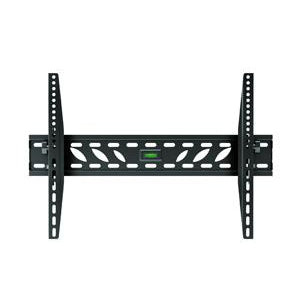 Monitor Wall Mount AS0946T; monitor mounts