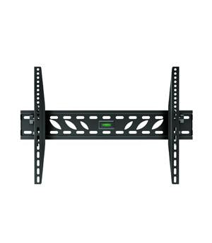 Monitor Wall Mount AS0946T; monitor mounts