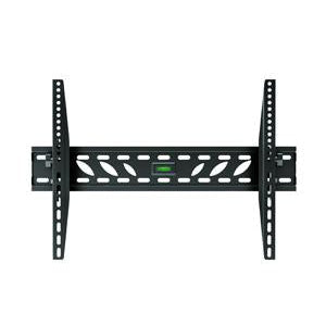 tilting tv wall mount; monitor mounts