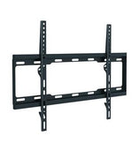 Monitor Wall Mount low profile landscape. monitor mounts
