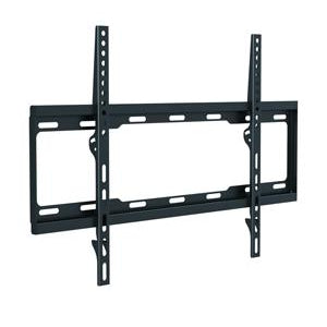 Monitor Wall Mount low profile landscape. monitor mounts