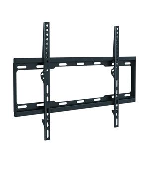 Monitor Wall Mount low profile landscape. monitor mounts