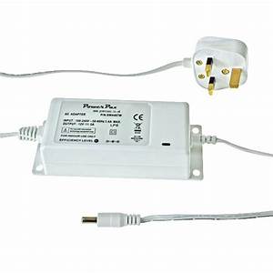 60watt transformer