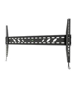 Monitor Wall Mount low profile