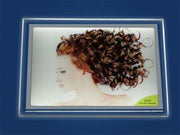 A3 Counter top LED display panel frame