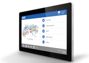 Multi Touch Screens | 3yr warranty + free tech support + free mount + free mainland UK delivery