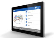 Android Multi Touch Screens |  3yr warranty + free tech support + free mount + free mainland UK delivery