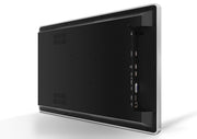 Multi Touch Screens | 3yr warranty + free tech support + free mount + free mainland UK delivery