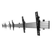 Multi Screen Mounting Bracket