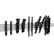 Multi Screen Mounting Bracket