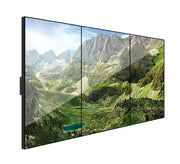 Multi Screen Mounting Bracket
