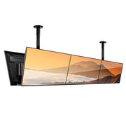 Multi Screen Mounting Bracket