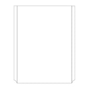 poster display holder