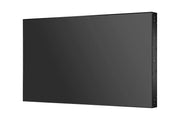 video wall screen