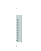 Sunglasses & Eyewear Displays