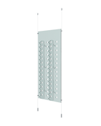 Sunglasses & Eyewear Displays