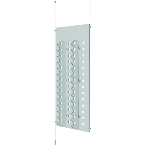 Sunglasses & Eyewear Displays