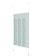 Sunglasses & Eyewear Displays