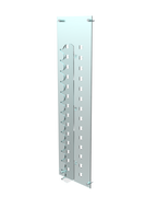 Sunglasses & Eyewear Displays
