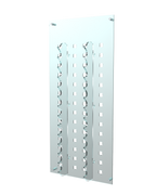 Sunglasses & Eyewear Displays