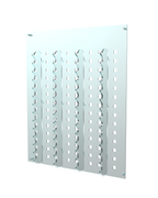 Sunglasses & Eyewear Displays