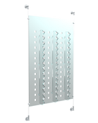 Sunglasses & Eyewear Displays