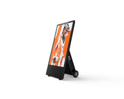 outdoor digital a board