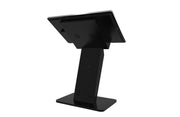 pcap dual os touch screen kiosk